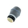 Shure RPW122 Beta 87C Cartridge-Img-66739