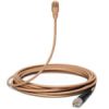 Shure TL47C/O -MDOT-A TwinPlex Lav-Img-67351