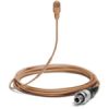 Shure TL45C/O-LEMO TwinPlex Lav-Img-67354