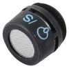Shure RPM 110-Img-67404