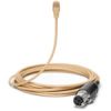 Shure TL46T/O-MTQG TwinPlex Lav-Img-67428