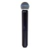 Shure BLX2/Beta58 T11-Img-67668