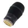 Shure RPW 186 KSM9 Black-Img-67754