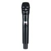 Shure QLXD2/ KSM8B H51-Img-67851