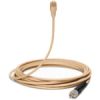 Shure TL47T/O-MDOT-A TwinPlex Lav-Img-67871