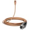Shure TL46 C/O-MTQG TwinPlex Lav-Img-68007