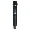Shure QLXD2/ KSM8B G51-Img-68146