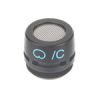 Shure RPM 108-Img-68327