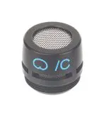 Shure RPM 108-Img-68328