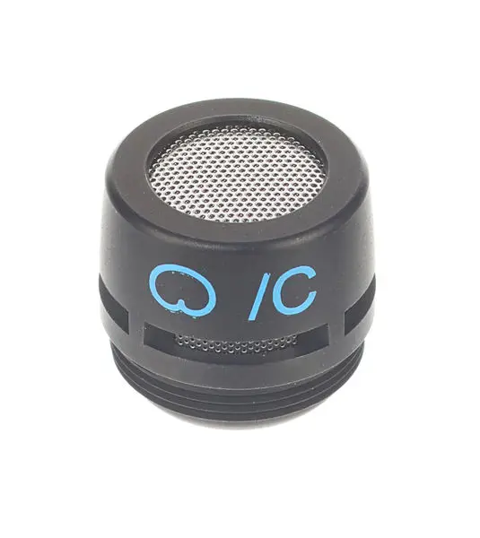 Shure RPM 108-Img-68328