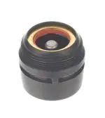 Shure RPM 108-Img-68329