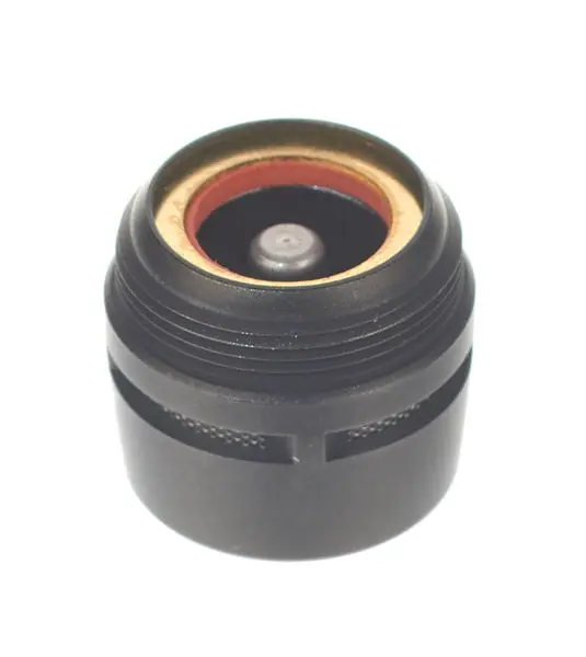 Shure RPM 108-Img-68329