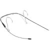 Shure DH5B/O-MTQG DuraPlex Headset-Img-68410
