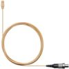 Shure DL4T/O-LM3-A DuraPlex Lav-Img-68531