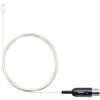 Shure DL4W/O-MTQG-A DuraPlex Lav-Img-68593