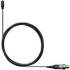 Shure DL4B/O-LM3-A DuraPlex Lav-Img-68646