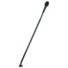 Shure MX415/C-Img-68990