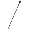 Shure MX415/C-Img-68990