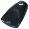 Shure MX 690 S6-Img-69353