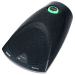 Shure MX 690 S6-Img-69354