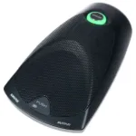 Shure MX 690 S6-Img-69354