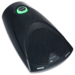 Shure MX 690 S6-Img-69356