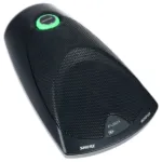 Shure MX 690 S6-Img-69356