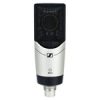 Sennheiser MK4-Img-79559