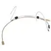 Sennheiser HSP Essential Omni-Beige EW-Img-80088
