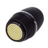 Sennheiser MMD 845-1 BK-Img-80379