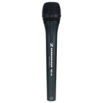 Sennheiser MD46 Microphone-Img-80456