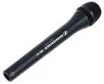 Sennheiser MD46 Microphone-Img-80459