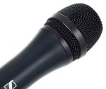Sennheiser MD46 Microphone-Img-80460
