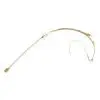 Sennheiser SL Headmic 1 BE-Img-80526