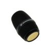 Sennheiser MMD 945-1 BK-Img-80538