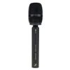 Sennheiser Ambeo VR Mic-Img-80907