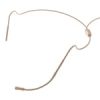 Sennheiser HS2-3 EW Beige-Img-81132