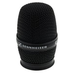 Sennheiser MMD 835-1 BK-Img-81475
