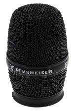 Sennheiser MMD 835-1 BK-Img-81476