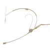 Sennheiser HSP 2 EW 3 Beige-Img-81532