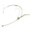 Sennheiser HSP 2 EW 3 Beige-Img-81532