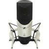 Sennheiser MK4 Set-Img-81797