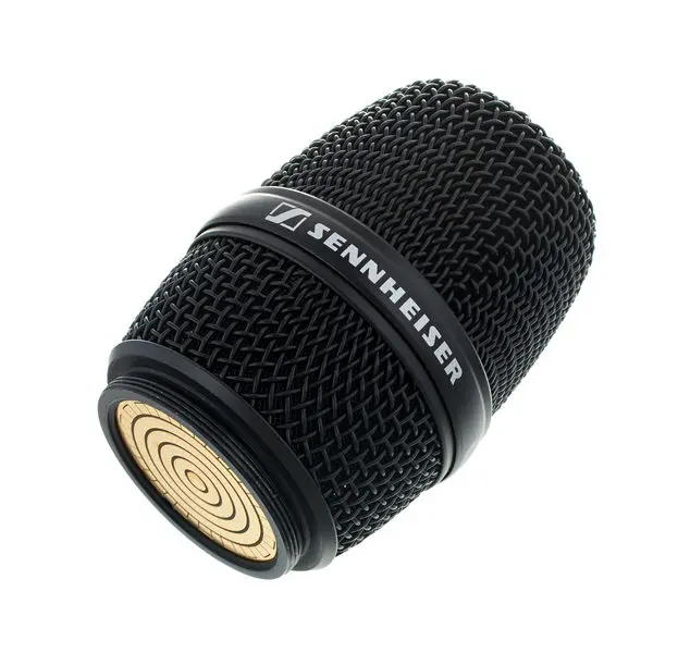 Sennheiser MME 865-1 BK-Img-81888