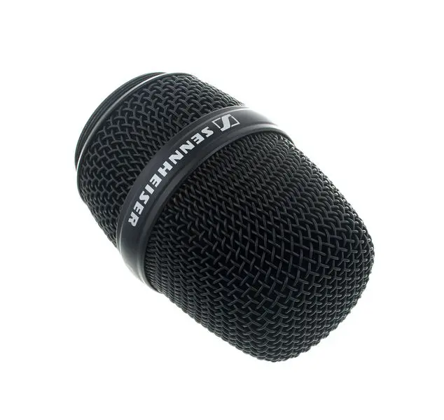 Sennheiser MME 865-1 BK-Img-81890