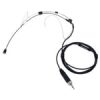 Sennheiser HSP Essential Omni-Black EW-Img-81959