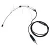 Sennheiser HSP Essential Omni-Black EW-Img-81959