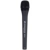 Sennheiser MD42-Img-82135