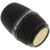 Sennheiser MMD 935-1 BK-Img-82330