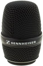 Sennheiser MMD 935-1 BK-Img-82332
