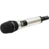 Sennheiser SL Handheld 865 DW-3 EU-Img-82698